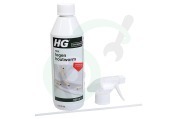 396050100 HGX spray tegen houtworm