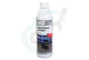 HG 165050103  Reiniger Olievlekken reiniger