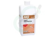 HG  110100103 HG Tegel Beschermer geschikt voor o.a. HG product 14