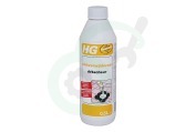 HG  166050103 HG Tegel Vlekverwijderaar geschikt voor o.a. HG product 21