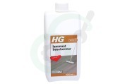 HG  136100103 HG laminaatbeschermer geschikt voor o.a. HG product 70