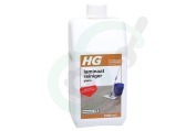 HG  464100103 HG Laminaatreiniger Glans geschikt voor o.a. HG product 73