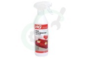 HG  144050100 HG Vlekverwijderaar Extra Sterk geschikt voor o.a. HG product 94