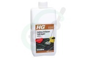 HG  221100103 HG Natuursteenreiniger Glans 1L geschikt voor o.a. HG product 37