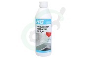 HG  223050103 HG Natuursteen Badkamerreiniger geschikt voor o.a. Bathroom cleaner