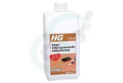 HG  391100103 HG Tegel Impregnerende Beschermer 1L geschikt voor o.a. HG product 13