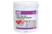 HG  365050103 Witter Dan Wit Waskrachtversterker Wasmiddeltoevoeging geschikt voor o.a. Waskrachtversterker met vlekoplosser totaal