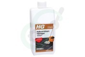 HG  582100103 HG Natuursteenreiniger Voedend 1L geschikt voor o.a. HG product 49
