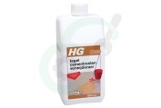 HG  171100103 HG Tegel Cementrestenverwijderaar geschikt voor o.a. HG product 12