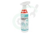 HG  427050100 HG Desinfectie reiniger
