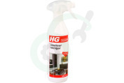 HG  148050100 HG Interieur Reiniger