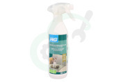 HG  704050103 Geurverwijderaar Extreem Sterk Hond geschikt voor o.a. Hondengeurspray