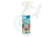 HG  703050103 Geurverwijderaar Extreem Sterk Kat geschikt voor o.a. Kattengeurspray