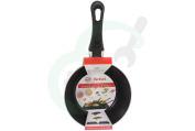 Tefal XA520000 TS-01025140 Pan Pan Mini-wokpan met antikleeflaag geschikt voor o.a. o.a. 7851322, PY58001211, Gourmet Party