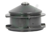 T-fal  MS651092 MS-651092 Houder geschikt voor o.a. BL811138, BL815E31, LM82AD10