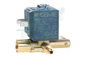 Calor  CS00095084 CS-00095084 Magneetventiel geschikt voor o.a. GV8150, GV9360
