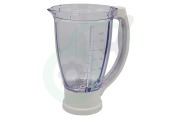MS0A13253 MS-0A13253 Kan Blender