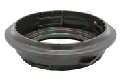 Tefal  MS651661 MS-651661 Ring geschikt voor o.a. BL439D31, BL435840, LM43P810