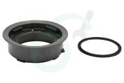 T-fal  MS653120 MS-653120 Ring geschikt voor o.a. BL811138, BL81GDKR, LM81G810