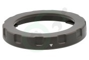 Moulinex MS651097 MS-651097  Ring Vergrendeling geschikt voor o.a. BL811138, LM82AD10