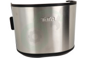 Tefal Koffie apparaat SS207243 SS-207243 Filterhouder geschikt voor o.a. CM470810