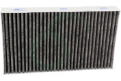 11292130 Filter Koolstoffilter