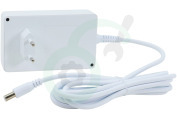 Philips  422210052563 CP0516/01 Adapter geschikt voor o.a. BRI950, BRI954