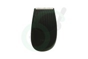 Philips 422203625791 CP9061/01 Scheerapparaat Scheerkop Trimmer geschikt voor o.a. RQ1150, S9522, S6710