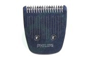 Philips 422203632211  Messenkop Trimmer geschikt voor o.a. BT3226, BT3227