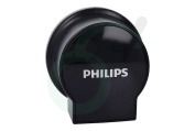 Philips  420303617271 CP0499/01 Pulp Uitloop geschikt voor o.a. HR1886/10, HR1889/70
