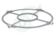 Whirlpool Oven-Magnetron C00536478 Loopring
