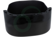 642001021014 Pan Frituurpan