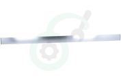 Whirlpool C00853647 Oven-Magnetron Greep Deurgreep geschikt voor o.a. OMR55CR1X, OMR58HR0X