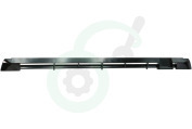 Ikea Oven-Magnetron 481010520988 Deurlijst geschikt voor o.a. AKZ6210IX, AKZ245IX