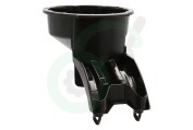 Senseo Koffie machine 422224777131 CP0602/01 Koffieuitloop geschikt voor o.a. HD6554, HD7806