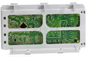 KitchenAid Oven-Magnetron 481010800054 Module geschikt voor o.a. AMW842IX, EMCHD8145IXL