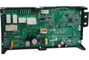 C00535907 Module