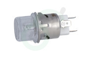 Philips 642001012647 Airfryer Lamp Airfyer geschikt voor o.a. NA210/00