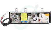 Philips 642001000017  Module PSU, voedingsmodule Perfect Draft geschikt voor o.a. HD3720/25R1, HD3720/26R1