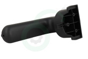 Moulinex Frituur SS204167 SS-204167 Handgreep geschikt voor o.a. EY801410, EY801D15