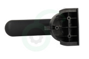 Moulinex Frituurpan SS204167 SS-204167 Handgreep geschikt voor o.a. EY801410, EY801D15
