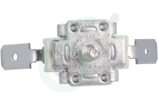 Pelgrim  356776 Temperatuurbeveiliging geschikt voor o.a. IKM614RVS, CM4411ACUU