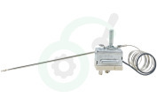 Pelgrim 28171 Microgolfoven Thermostaat penvoeler -299 graden- geschikt voor o.a. EM 24 M-410 AG34,KFF275