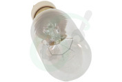 Zanussi 20711  Lamp Van magnetron 40W geschikt voor o.a. MAG565, MAG565RVS