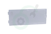 Gorenje Afzuiger 795019 Afdekkap Verlichting geschikt voor o.a. OI661X, BHI611ES