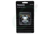 Panasonic  WER9902Y Messenkop tondeuse geschikt voor o.a. ER1510, ER1610, ER1611