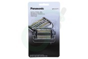 Panasonic Scheerapparaat WES9177Y Scheerblad geschikt voor o.a. ESCV51, ESLV6Q, ESLV9Q