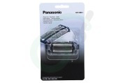Panasonic  WES9089Y Scheerblad geschikt voor o.a. ESLT2N, ESLT4N, ESLT6N, ESLT8N