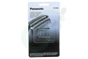 Panasonic Scheerapparaat WES9068Y Messenkop geschikt voor o.a. ES8101, ES8103, ES8109, ES8249, ES8243, ES-RT81