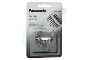 Panasonic  WER9602Y Messenblok geschikt voor o.a. ER2211, ER2201, ER2171